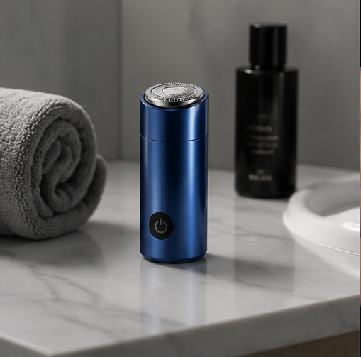 Skincare Facial Hair Removal Machine for Men And Women