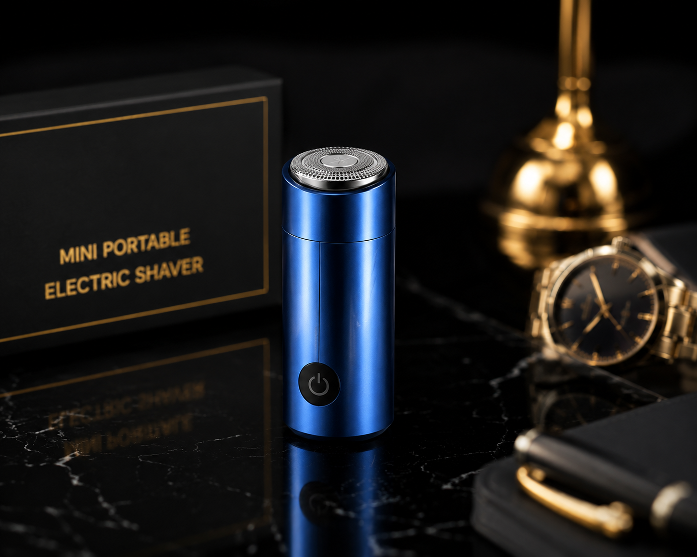 Skincare Facial Hair Removal Machine for Men And Women