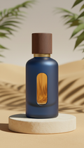Example product